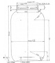 TO 3720 ml